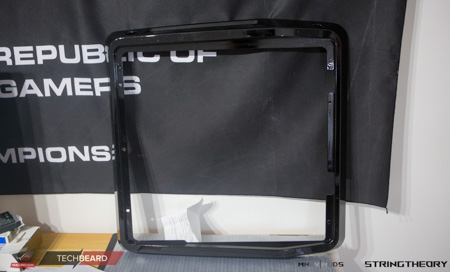 450x272  66 KB. Big one: 1500x908  385 KB