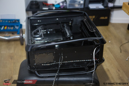 450x300  87 KB. Big one: 1500x1000  491 KB