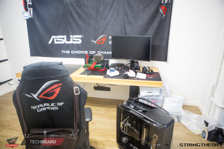 450x300  91 KB. Big one: 1500x1000  475 KB