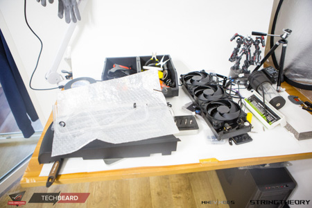 450x300  96 KB. Big one: 1500x1000  455 KB