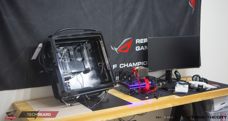 450x239  75 KB. Big one: 1500x796  409 KB