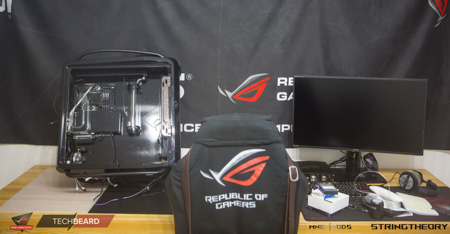 450x234  70 KB. Big one: 1500x779  378 KB