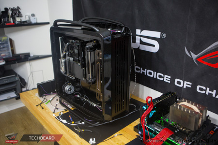 450x300  105 KB. Big one: 1500x1000  531 KB