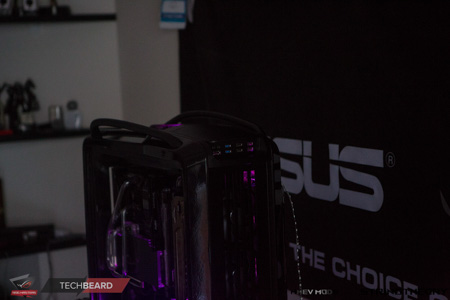 450x300  52 KB. Big one: 1500x1000  358 KB