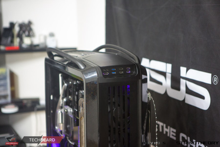 450x300  74 KB. Big one: 1500x1000  401 KB