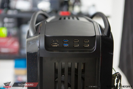 450x300  71 KB. Big one: 1500x1000  440 KB