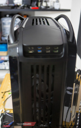 284x450  77 KB. Big one: 947x1500  404 KB