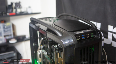 450x247  71 KB. Big one: 1500x824  356 KB