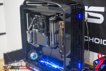 450x300  104 KB. Big one: 1500x1000  540 KB