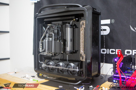 450x300  99 KB. Big one: 1500x1000  534 KB