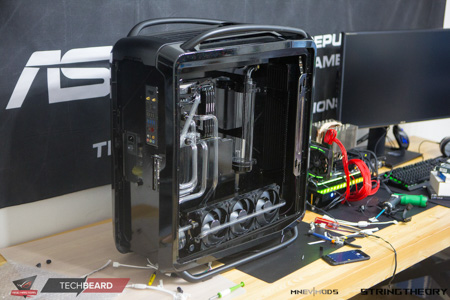 450x300  103 KB. Big one: 1500x1000  575 KB