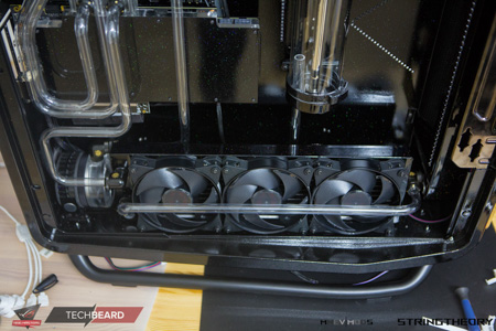 450x300  106 KB. Big one: 1500x1000  598 KB