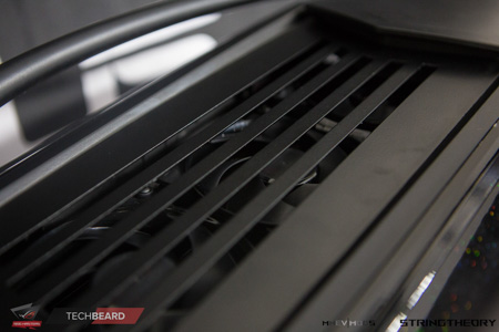 450x300  72 KB. Big one: 1500x1000  407 KB