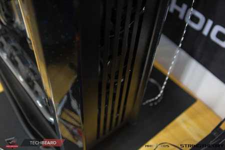 450x300  75 KB. Big one: 1500x1000  404 KB