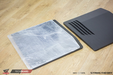 450x300  82 KB. Big one: 1500x1000  475 KB