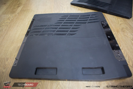 450x300  74 KB. Big one: 1500x1000  466 KB