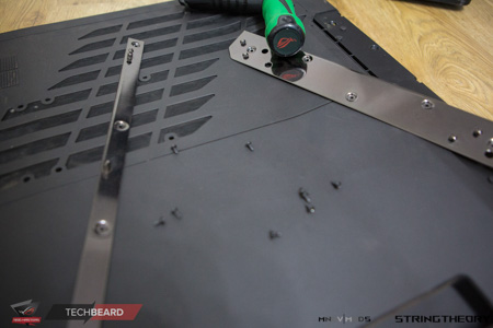 450x300  67 KB. Big one: 1500x1000  431 KB