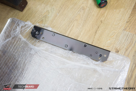 450x300  88 KB. Big one: 1500x1000  524 KB