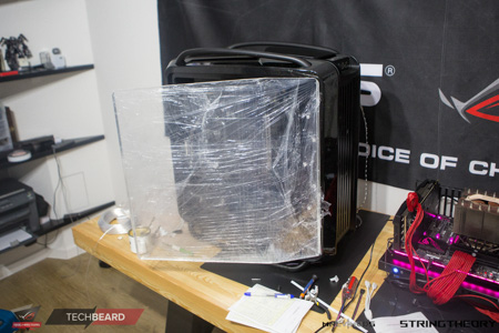 450x300  102 KB. Big one: 1500x1000  607 KB