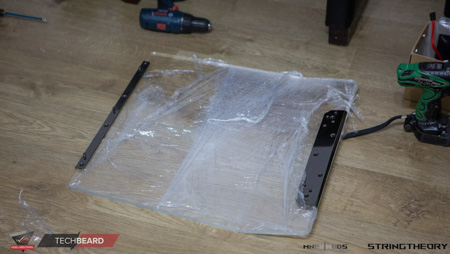 450x254  72 KB. Big one: 1500x846  425 KB