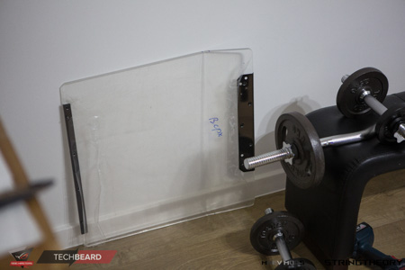 450x300  59 KB. Big one: 1500x1000  380 KB