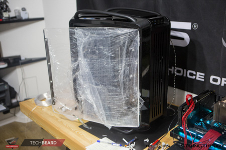 450x300  99 KB. Big one: 1500x1000  560 KB