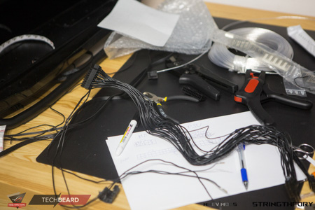 450x300  96 KB. Big one: 1500x1000  469 KB