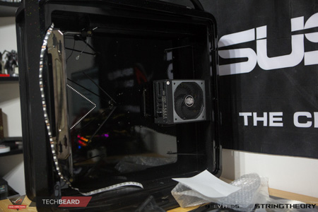 450x300  81 KB. Big one: 1500x1000  444 KB