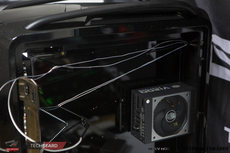 450x300  78 KB. Big one: 1500x1000  393 KB