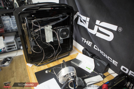 450x300  109 KB. Big one: 1500x1000  556 KB