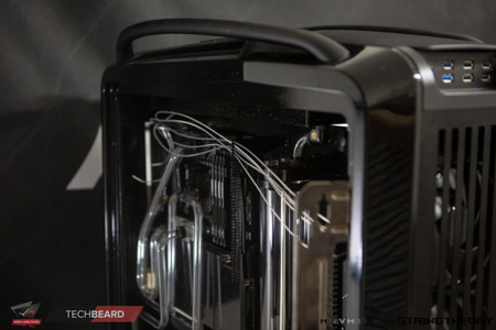 450x300  72 KB. Big one: 1500x1000  365 KB