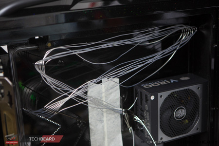 450x300  88 KB. Big one: 1500x1000  448 KB