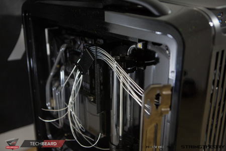 450x300  77 KB. Big one: 1500x1000  385 KB