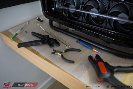 450x300  84 KB. Big one: 1500x1000  419 KB