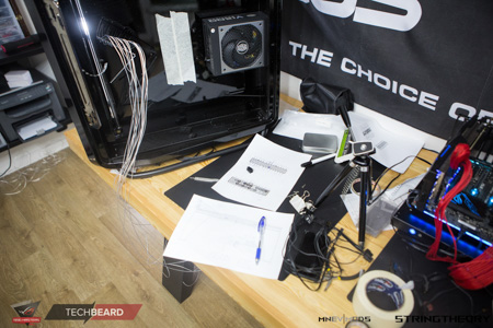 450x300  115 KB. Big one: 1500x1000  575 KB