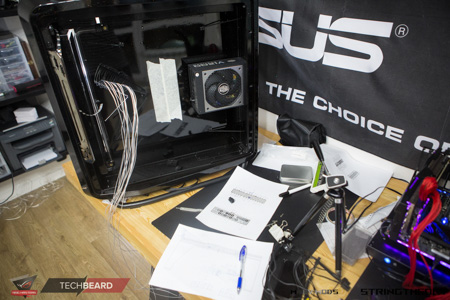 450x300  112 KB. Big one: 1500x1000  571 KB