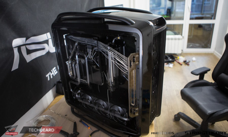 450x271  88 KB. Big one: 1500x903  431 KB