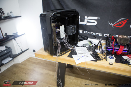 450x300  101 KB. Big one: 1500x1000  546 KB