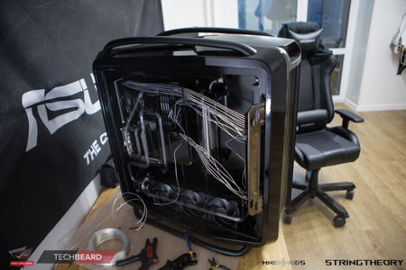 450x300  95 KB. Big one: 1500x1000  500 KB