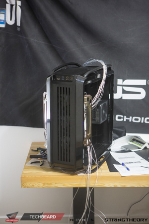 300x450  78 KB. Big one: 1000x1500  443 KB