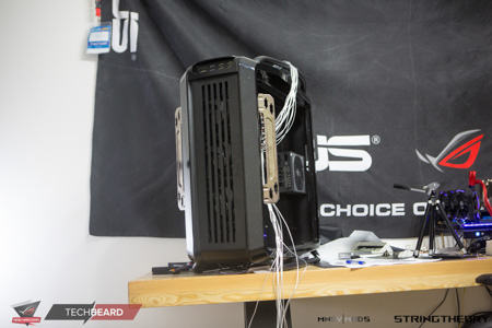 450x300  79 KB. Big one: 1500x1000  412 KB