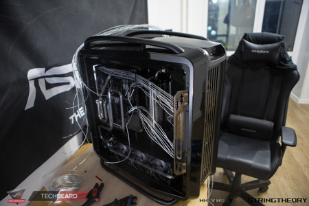 450x300  92 KB. Big one: 1500x1000  476 KB