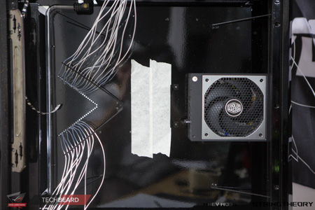 450x300  92 KB. Big one: 1500x1000  523 KB