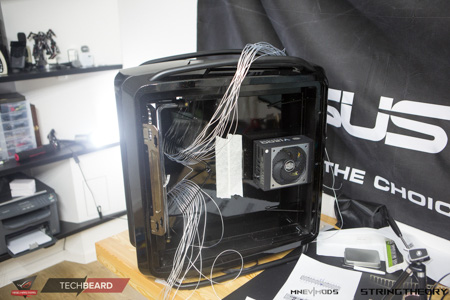 450x300  99 KB. Big one: 1500x1000  514 KB