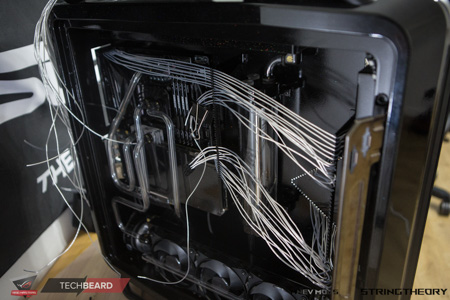 450x300  99 KB. Big one: 1500x1000  518 KB