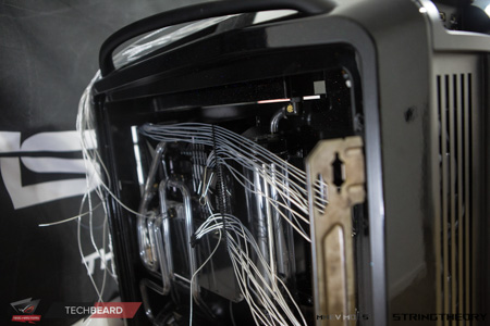 450x300  88 KB. Big one: 1500x1000  465 KB