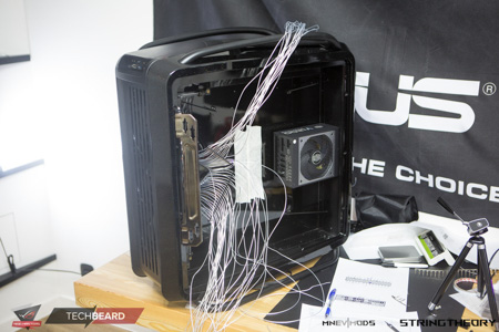 450x300  94 KB. Big one: 1500x1000  497 KB