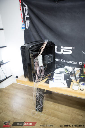 300x450  92 KB. Big one: 1000x1500  544 KB