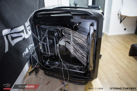 450x300  99 KB. Big one: 1500x1000  545 KB