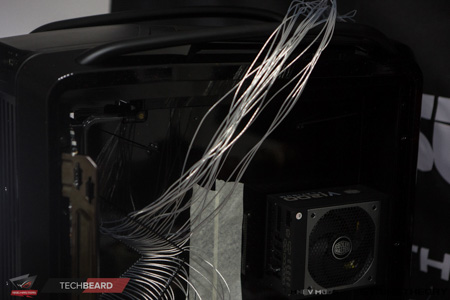 450x300  71 KB. Big one: 1500x1000  381 KB